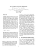 Article Picture