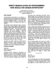 Article Picture