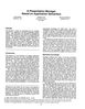 Article Picture