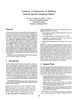 Article Picture