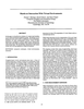 Article Picture