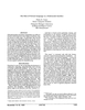 Article Picture