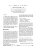 Article Picture