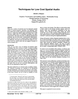 Article Picture