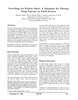 Article Picture