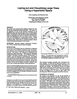 Article Picture
