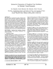 Article Picture