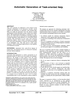 Article Picture