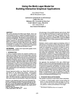 Article Picture