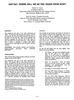 Article Picture