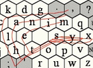 Article Picture