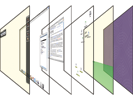 Article Picture